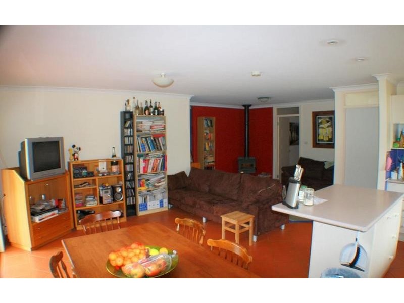 12 Woodard Avenue, Margaret River WA 6285