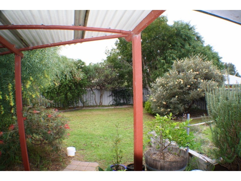 12 Woodard Avenue, Margaret River WA 6285