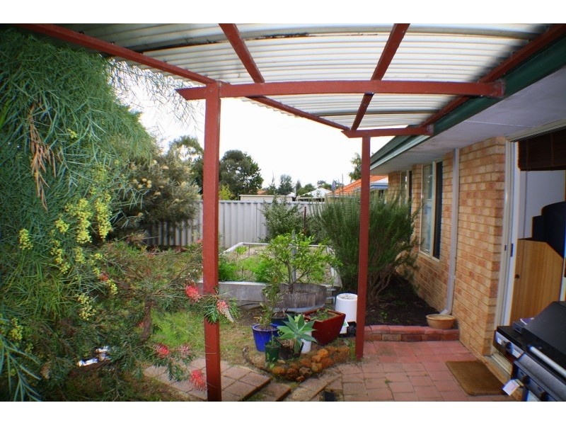 12 Woodard Avenue, Margaret River WA 6285