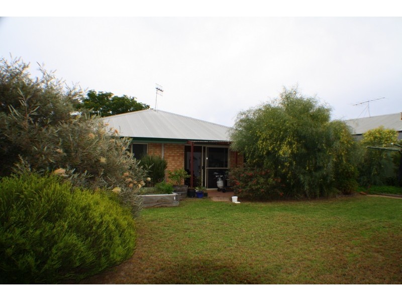 12 Woodard Avenue, Margaret River WA 6285