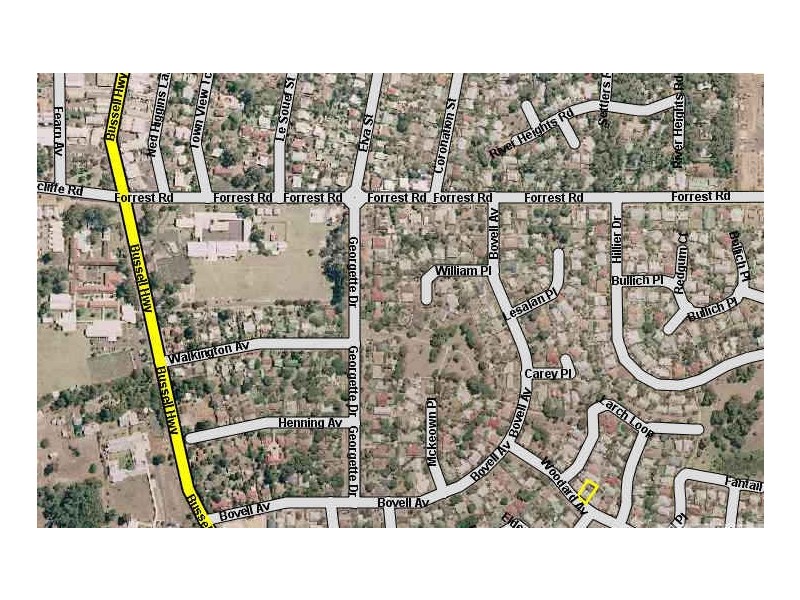 12 Woodard Avenue, Margaret River WA 6285