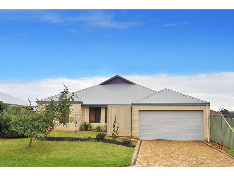 35 Bottlebrush Drive, Margaret River WA 6285