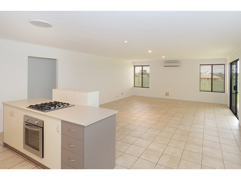 35 Bottlebrush Drive, Margaret River WA 6285