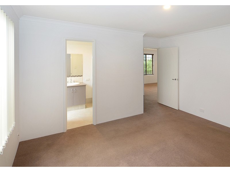 35 Bottlebrush Drive, Margaret River WA 6285