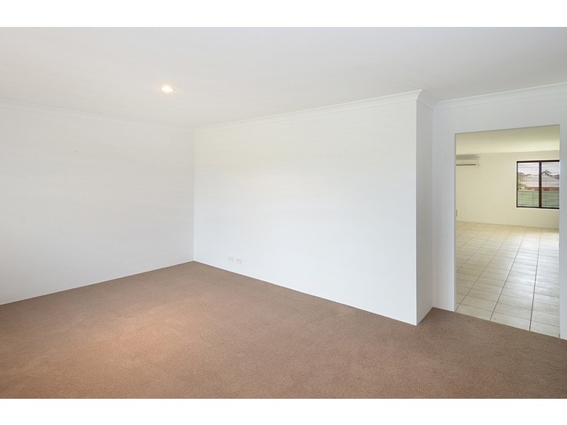 35 Bottlebrush Drive, Margaret River WA 6285