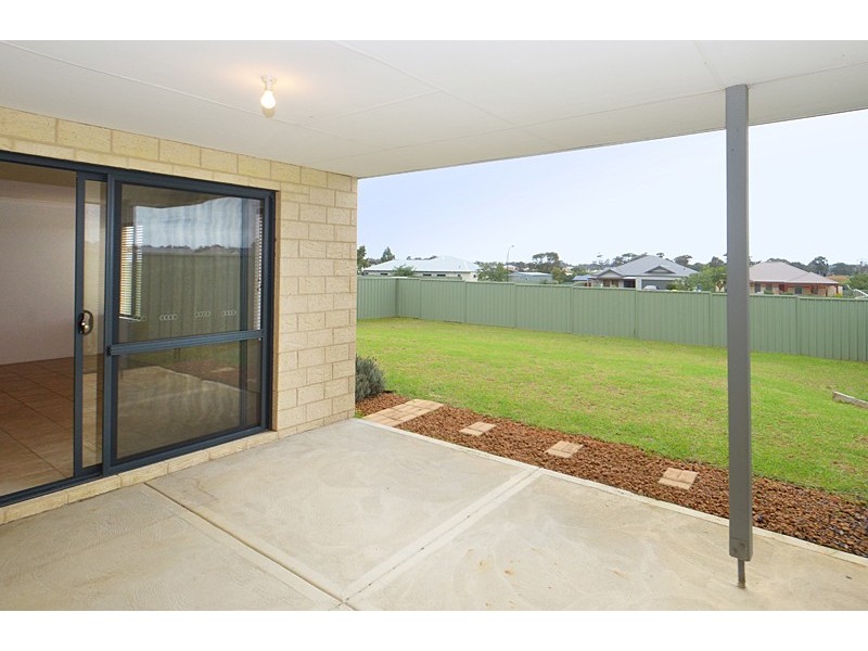 35 Bottlebrush Drive, Margaret River WA 6285