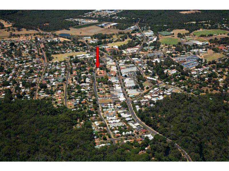 62 Town View Terrace, Margaret River WA 6285