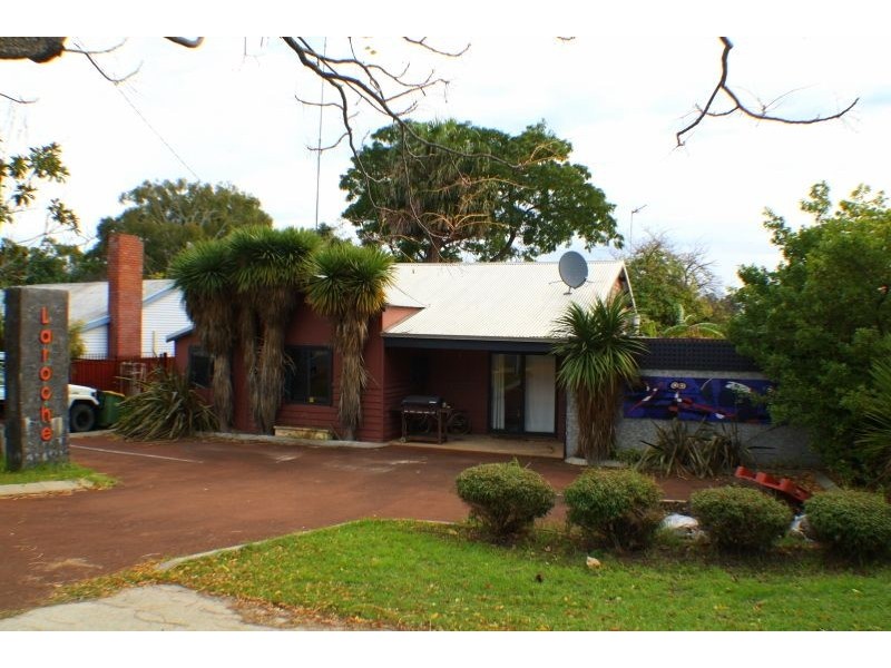 62 Town View Terrace, Margaret River WA 6285