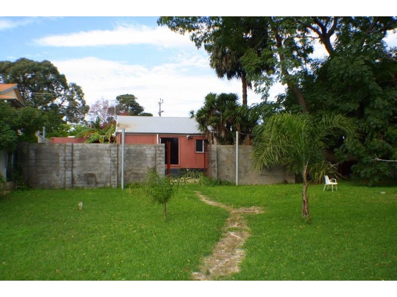 62 Town View Terrace, Margaret River WA 6285