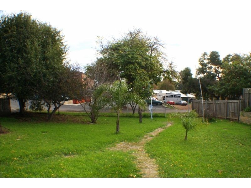 62 Town View Terrace, Margaret River WA 6285