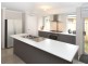 69 Hawker Approach, Yalyalup WA 6280