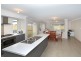 69 Hawker Approach, Yalyalup WA 6280