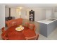 69 Hawker Approach, Yalyalup WA 6280