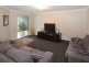 69 Hawker Approach, Yalyalup WA 6280