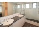 69 Hawker Approach, Yalyalup WA 6280