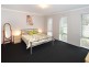 69 Hawker Approach, Yalyalup WA 6280