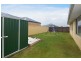 69 Hawker Approach, Yalyalup WA 6280