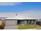 69 Hawker Approach, Yalyalup WA 6280