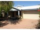 20 Powell Court, West Busselton WA 6280