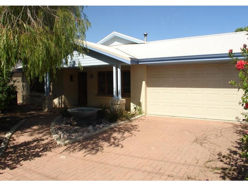 20 Powell Court, West Busselton WA 6280