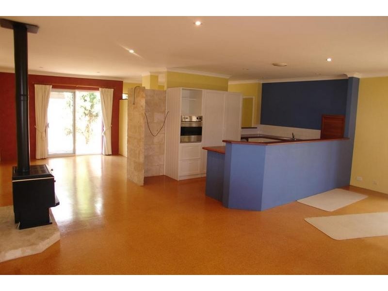 20 Powell Court, West Busselton WA 6280