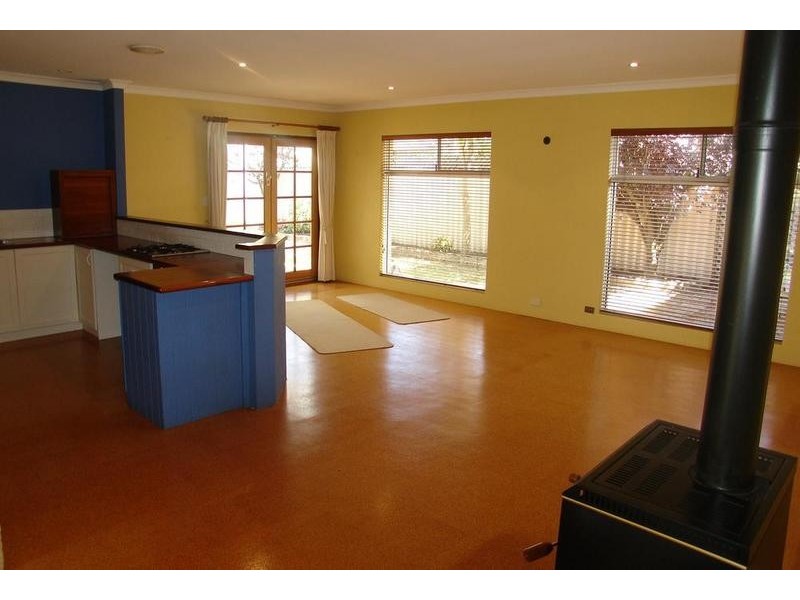 20 Powell Court, West Busselton WA 6280