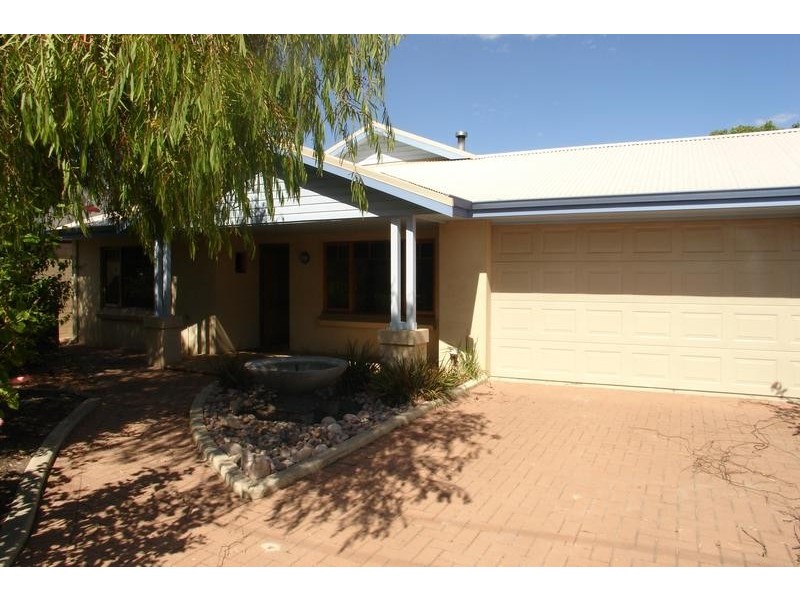 20 Powell Court, West Busselton WA 6280