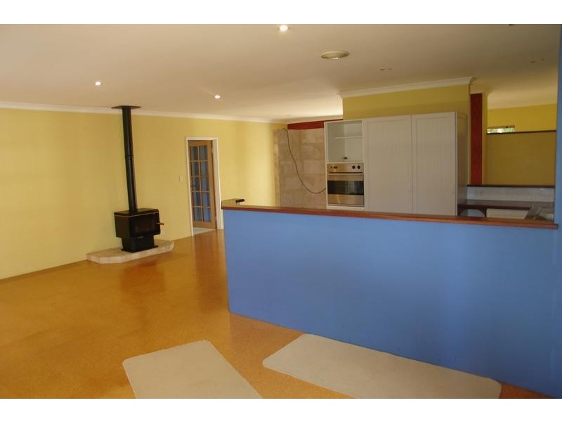 20 Powell Court, West Busselton WA 6280