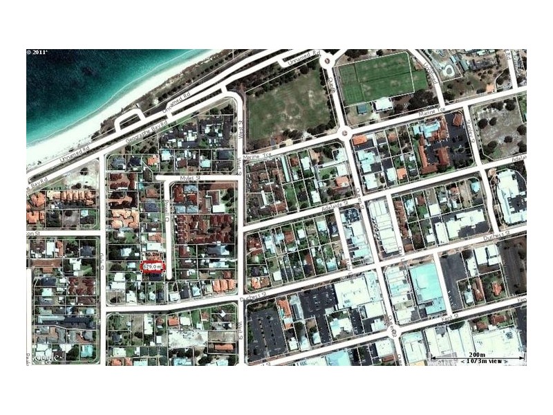 20 Powell Court, West Busselton WA 6280