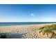 Lot 162, 2 Monash Way, Abbey WA 6280