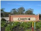 Lot 162, 2 Monash Way, Abbey WA 6280