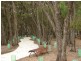 Lot 162, 2 Monash Way, Abbey WA 6280