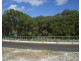 Lot 162, 2 Monash Way, Abbey WA 6280