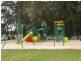 Lot 162, 2 Monash Way, Abbey WA 6280