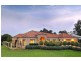 1 Joondalup Court, West Busselton WA 6280