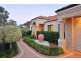 1 Joondalup Court, West Busselton WA 6280