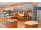 1 Joondalup Court, West Busselton WA 6280