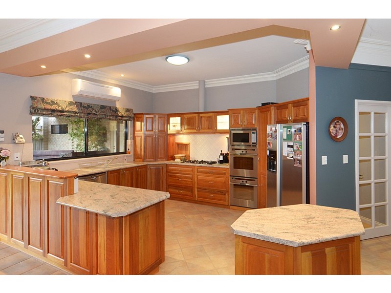 1 Joondalup Court, West Busselton WA 6280