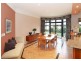 1 Joondalup Court, West Busselton WA 6280