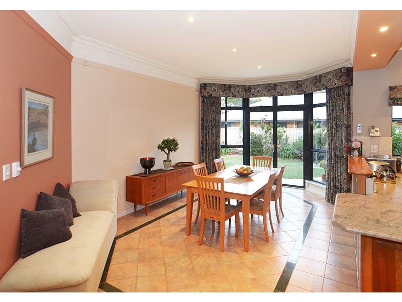 1 Joondalup Court, West Busselton WA 6280