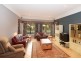1 Joondalup Court, West Busselton WA 6280