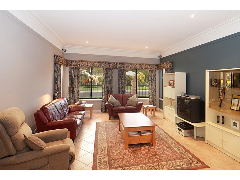 1 Joondalup Court, West Busselton WA 6280