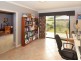 1 Joondalup Court, West Busselton WA 6280