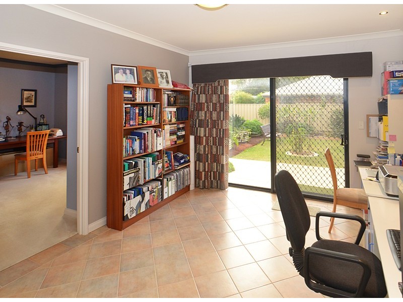 1 Joondalup Court, West Busselton WA 6280