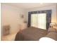 1 Joondalup Court, West Busselton WA 6280