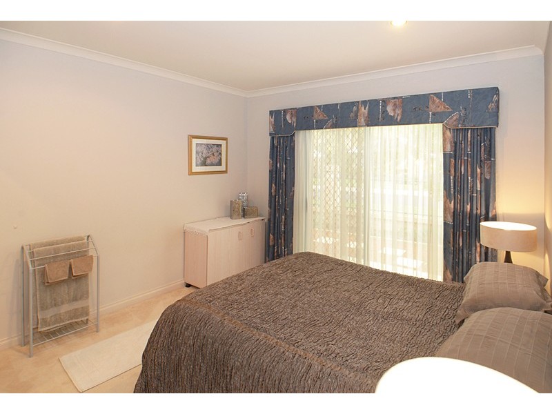 1 Joondalup Court, West Busselton WA 6280