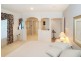 1 Joondalup Court, West Busselton WA 6280