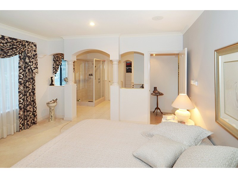 1 Joondalup Court, West Busselton WA 6280