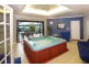 1 Joondalup Court, West Busselton WA 6280