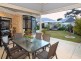 1 Joondalup Court, West Busselton WA 6280